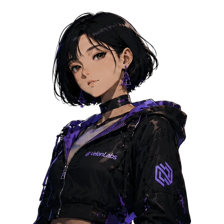 Alice — Head of Security & Reliability